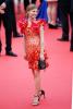 Clemence Poesy